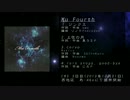 【C85】Mu Fourth【クロスフェード】