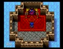 ドラクエ初心者がドラゴンクエストモンスターズ1を初見実況プレイEX10