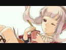 タタルタ / 結月ゆかり