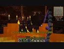 古明地こいしのドキドキMineCraft～11日目～前編