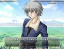 【実況】７人の仲間達が集まる聖域へ「最果てのイマ」【Part 73】