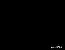 "END ROLL"#09