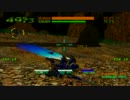 【12.14開催】バーチャロン・オラタン5.66　ゲーム大会【Part.１-２】