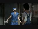 DEADISLAND実況part25