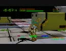【12.14開催】バーチャロン・オラタン5.66　ゲーム大会【Part.２-２】