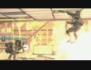 【実況】CoD:Gをやってみた！ part8