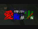 【２周目】愛を知らない俺がまさかのサイレントヒルDP実況 ～Part13～