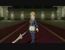 【実況】テイルズオブグレイセスfをトロコン解説しながら世界を知るpart33