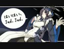 [BF4]あなたの隣に這い寄るクソエイム[ゆっくり] Part.6