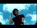 Bodyslam - Plai Tang