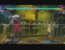 【UNI】アンダーナイトインヴァース エクセレイト対戦会 前編【12/19】