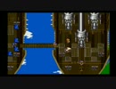 【FF】FINAL FANTASY 実況プレイ Ⅳ part12 【全部】