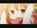麻雀馬鹿なゆっくり達の天鳳実況part17