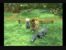 ルーンファクトリーフロンティア実況プレイ動画part14