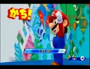 【マリソニ】ソチオリンピックwith103　5日目その2