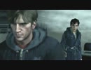 【濡れるホラー】Silent Hill: Downpour（北米版）実況プレイ 23【FeniX】
