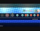 【太鼓さん次郎】リプレイを実装してみたテスト