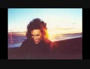 Four Tet - Slow Jam