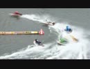 住之江SG賞金王SP動画-62 トライアル最終戦 11Ｒ レース結果