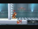 ディディーダンス