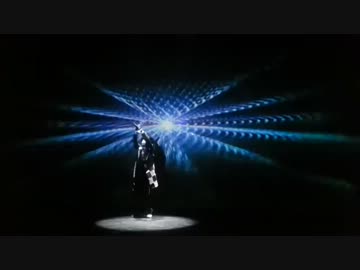 【Jabbawockeez】New Show