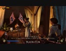【Bioshock Infinite】BIOSHOCK贖罪記31【プレイ動画】
