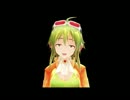 【ＭＭＤ】短時間で人を笑わせられるのか？第１回