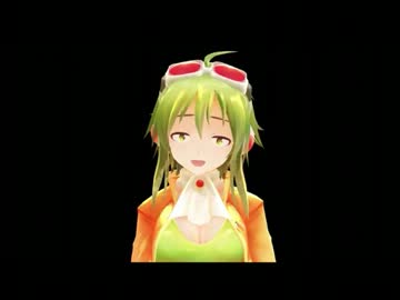 【ＭＭＤ】短時間で人を笑わせられるのか？第１回