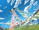 【雪影】ワールドイズマイン【歌ってみた】