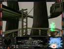 【ゆっくり実況】Wizardry8　日本語版　part22