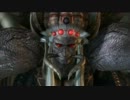 【NINJA GAIDEN Σ2】本当に鬼畜ゲーなのか最高難易度で無謀実況part38