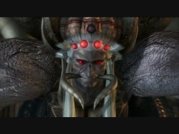 【NINJA GAIDEN Σ2】本当に鬼畜ゲーなのか最高難易度で無謀実況part38