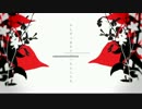 神様なんていらない僕らの【歌わせて頂きました】