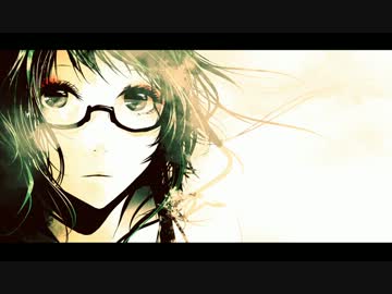【GUMI】キャンバス【オリジナル曲】