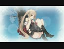 超人気【艦これ】初見【実況プレイ】Part148