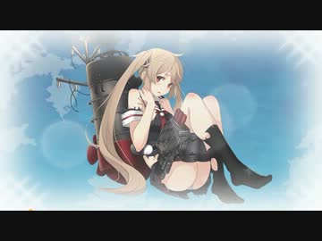 超人気【艦これ】初見【実況プレイ】Part148