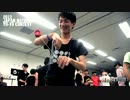 Japan National Yo-Yo Contest 2012