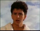 Glenn Medeiros - Nothing's Gonna Change My Love For You