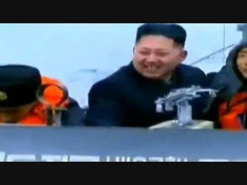 我らのジングルベル