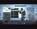 【実況プレイ】時々絶叫な俺がオンラインでBattlefield4 Part.18-1