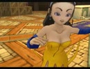 ド田舎実況「ドラゴンクエスト8」part9