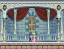 【実況】クリボー以下に『NEWマリWiiU』のボス倒させる【罰ゲーム】