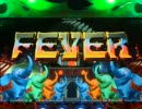 【懐パチンコ】CR FアラビアンナイツMXV ベイベー２匹目