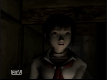 【TAS】　零～zero～　part2