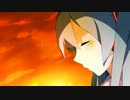 【VY1V3】 the pitiful cheater 【オリジナル曲】