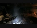 Steamのセールで安く買えたので【METRO2033】をプレイするよ。【chapter 10】