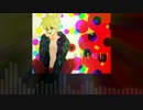 「SPICE! 」歌ってみた。ぶるれ