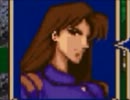 【実況】ファイアーエムブレム紋章の謎 なるべく丁寧に解説プレイ 3