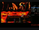 【初心者＆中級者向け】SDK2any%RTA全ステージ解説【総集編1/2】