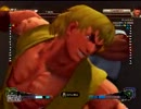 ダッドリー　第一章